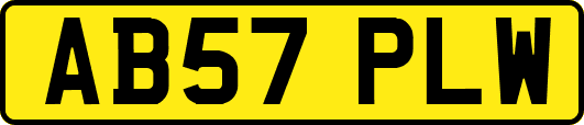 AB57PLW