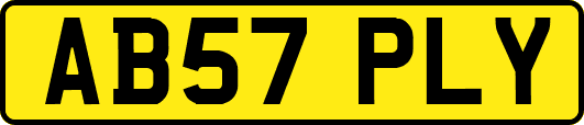 AB57PLY