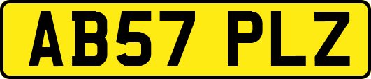 AB57PLZ