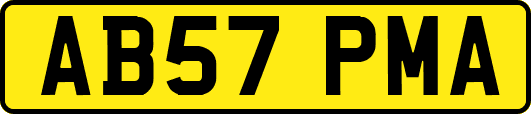 AB57PMA
