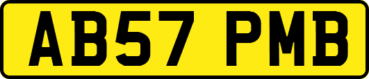 AB57PMB