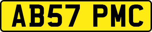 AB57PMC