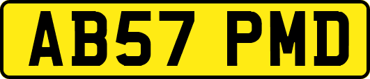 AB57PMD