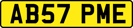 AB57PME