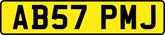 AB57PMJ