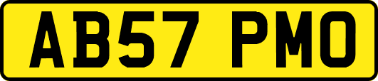AB57PMO