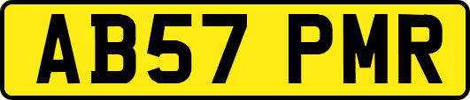 AB57PMR