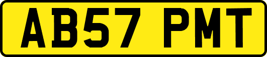 AB57PMT