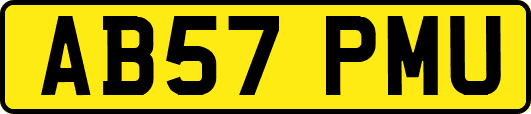 AB57PMU