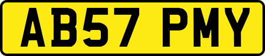AB57PMY