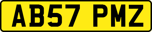 AB57PMZ
