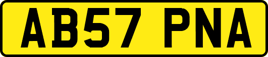 AB57PNA