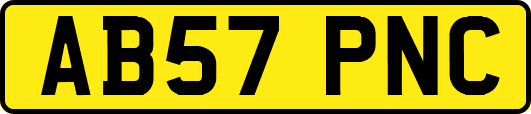 AB57PNC