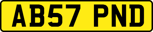 AB57PND
