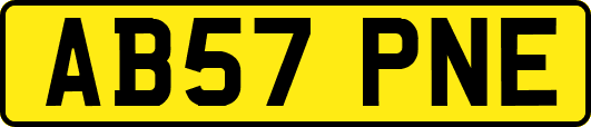 AB57PNE