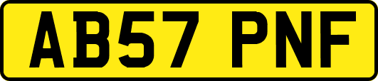 AB57PNF
