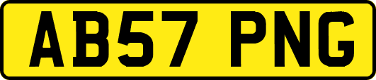 AB57PNG