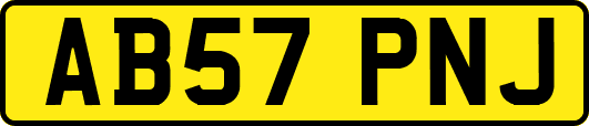 AB57PNJ