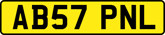 AB57PNL