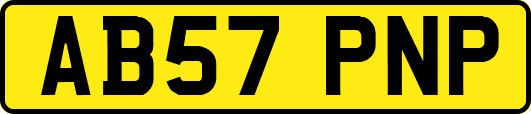 AB57PNP
