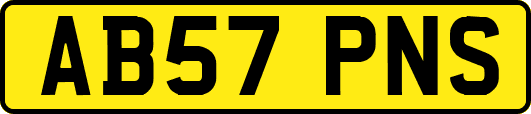 AB57PNS