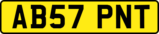 AB57PNT