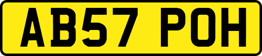 AB57POH