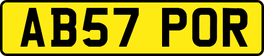AB57POR