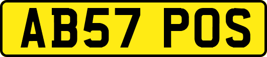 AB57POS