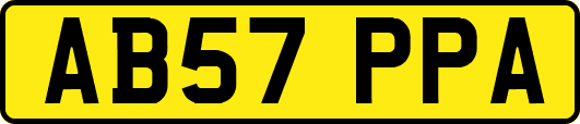 AB57PPA