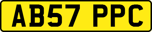 AB57PPC