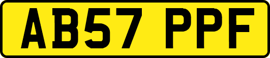 AB57PPF
