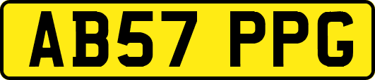 AB57PPG