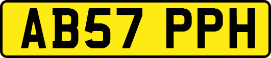 AB57PPH