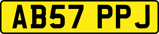 AB57PPJ