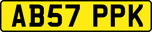AB57PPK