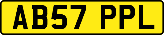 AB57PPL