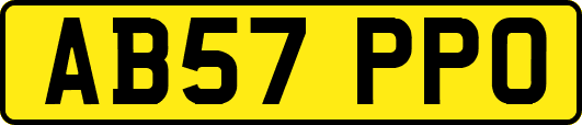 AB57PPO