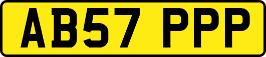 AB57PPP