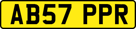 AB57PPR