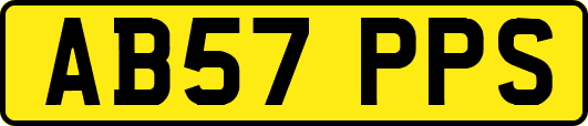 AB57PPS
