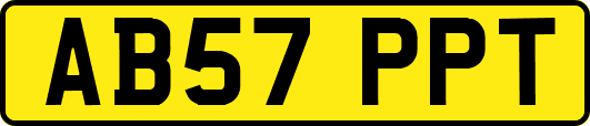 AB57PPT