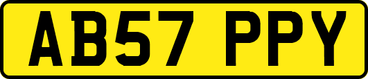 AB57PPY