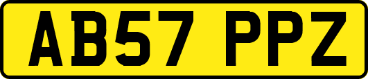 AB57PPZ