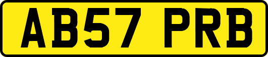 AB57PRB