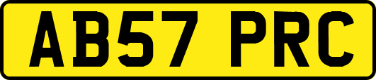 AB57PRC