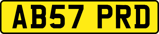 AB57PRD