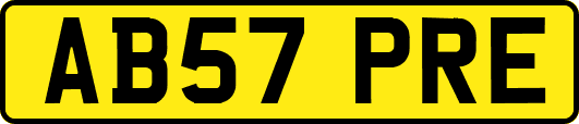 AB57PRE
