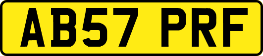 AB57PRF