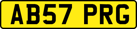 AB57PRG